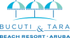Bucuti & Tara Beach Resort